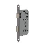 Afbeelding - https-www-ez-catalog-nl-Asset-e6fbd8a249f9421cbbe18c2d4b619177-ImageFullSize-444-17-jpg